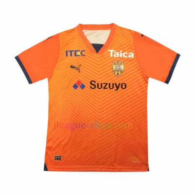 清水エスパルス サッカーユニフォーム 2024-2025 激安 - J League Shop