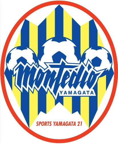 Yamagata1