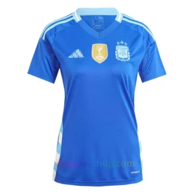 アルゼンチン代表 サッカー ユニフォーム2023-2024 激安 - J League Shop アルゼンチン代表 サッカー ユニフォーム2023-2024 激安 - J League Shop
