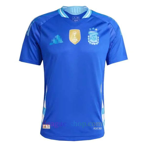 サッカー ユニフォーム レプリカ – k-dai-1.com