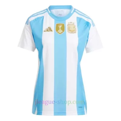 アルゼンチン代表 サッカー ユニフォーム2023-2024 激安 - J League Shop
