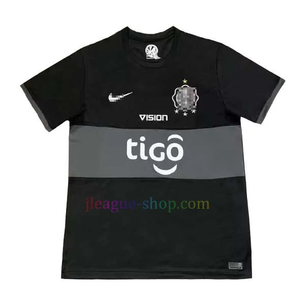 サッカー ユニフォーム 買取 相場