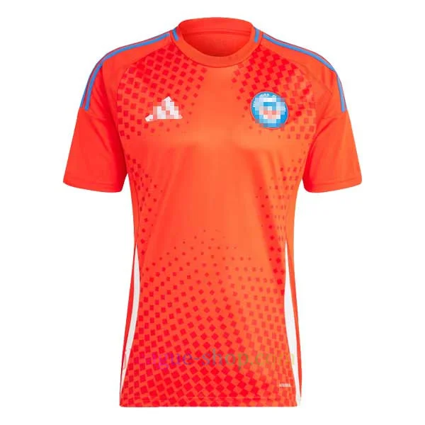 海外 サッカー ユニフォーム 激安