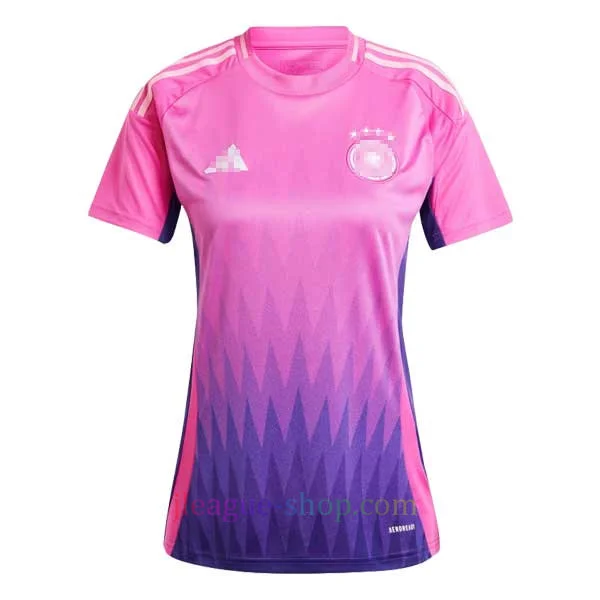 紫 サッカー ユニフォーム
