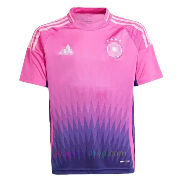 サッカー ユニフォーム 作成 激安