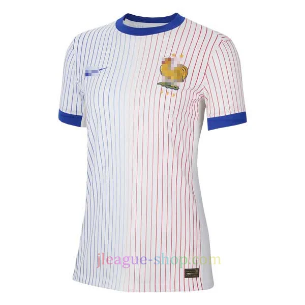 サッカー ユニフォーム 着こなし 女子