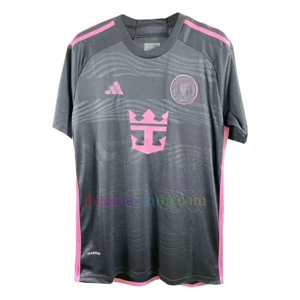 RBライプツィヒ特別版ユニフォーム2024/25 - J League Shop