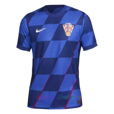 クロアチア代表 サッカーユニフォーム2025激安 - J League Shop