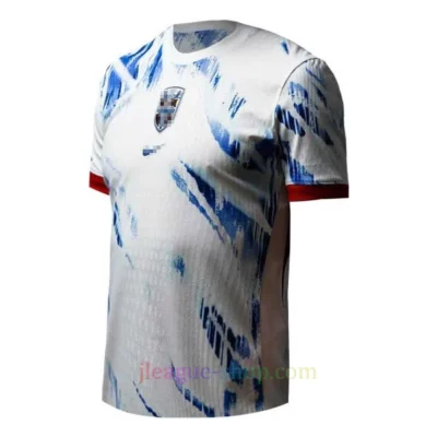 ノルウェー代表 サッカーユニフォーム 2025激安 - J League Shop