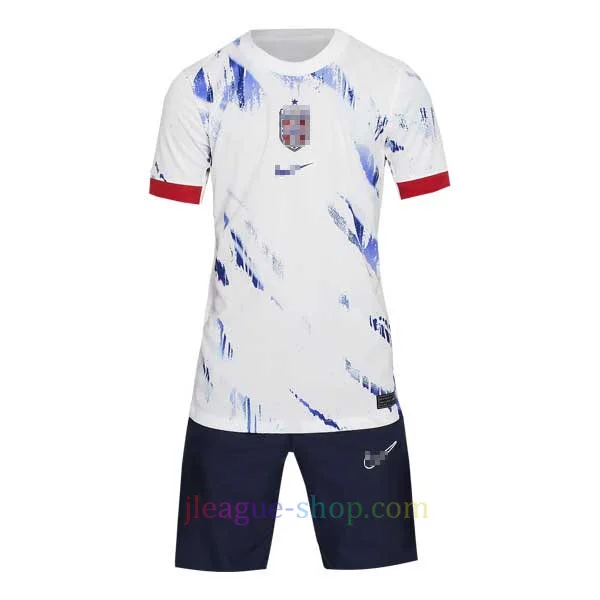 サッカー ユニフォーム サイズ 感
