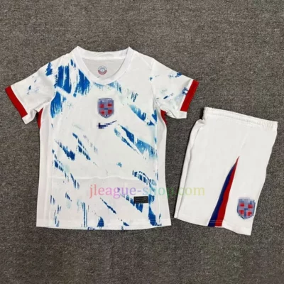 ノルウェー代表 サッカーユニフォーム 2025激安 - J League Shop
