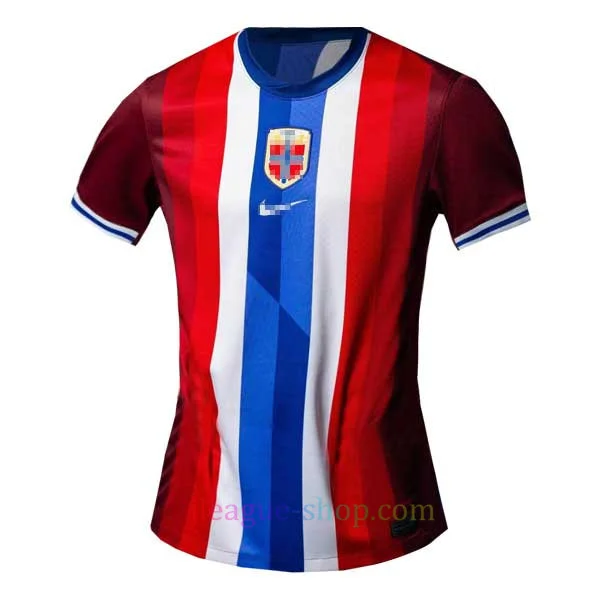 水色 サッカー ユニフォーム