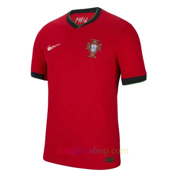 サッカー ユニフォーム t シャツ