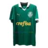 SEパルメイラスホームユニフォーム2024/25 - J League Shop