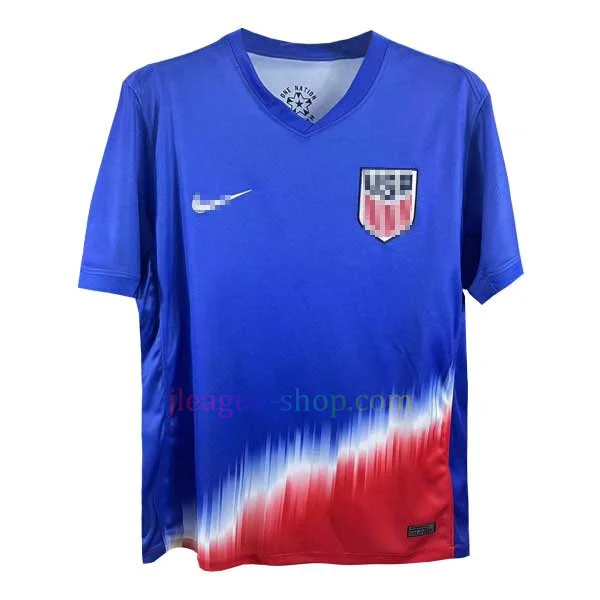 ハンガリー代表アウェイユニフォーム2024 - J League Shop