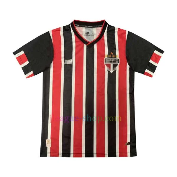 サッカー ユニフォーム 水色