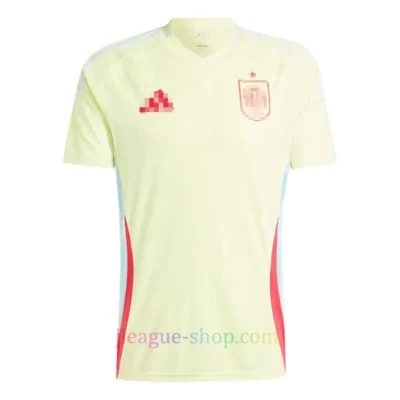 スペイン代表 サッカーユニフォーム 2023-2024激安 - J League Shop