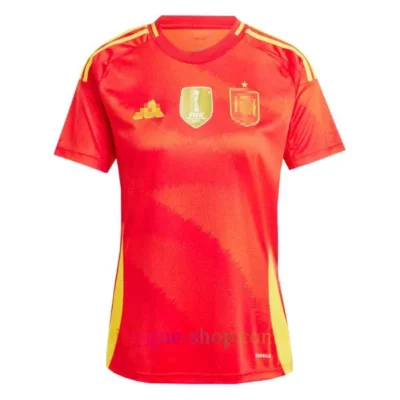 スペイン代表 サッカーユニフォーム 2025激安 - J League Shop