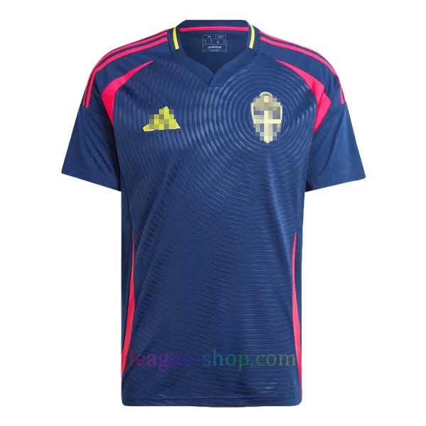 サッカー ユニフォーム 福袋