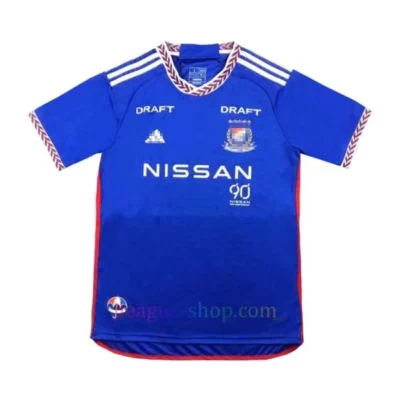 横浜Fマリノス サッカーユニフォーム 2024激安 - J League Shop