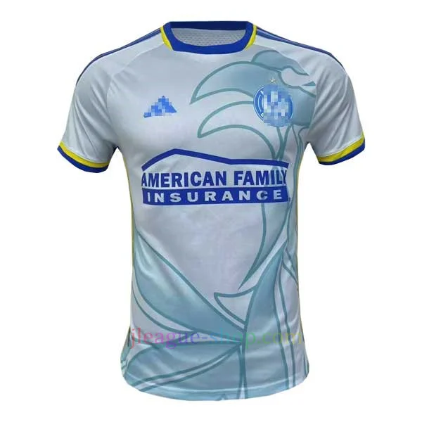 新サッカー ユニフォーム かっこいい 緑 海外 - セルティック