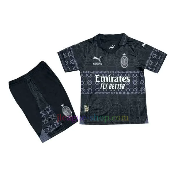 クルゼイロECホームユニフォーム2024/25キッズ - J League Shop