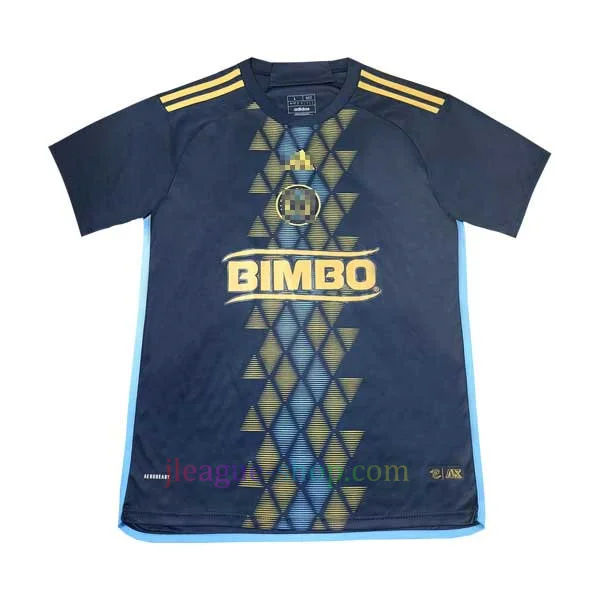 サッカー ユニフォーム シュミレーション
