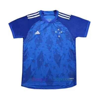 クルゼイロ2016ホーム - サッカーユニフォームの販売