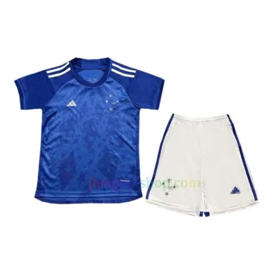 クルゼイロ2016ホーム - サッカーユニフォームの販売