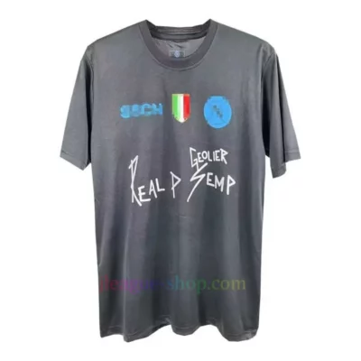 ナポリ ユニフォーム2025-2026 激安 - J League Shop