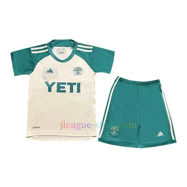クルゼイロ ユニフォームや公式グッズの通販 - SORTEブラジル