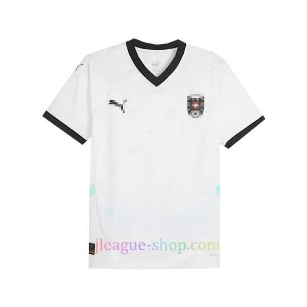 日本代表 サッカー ユニフォーム クラスtシャツ サイト