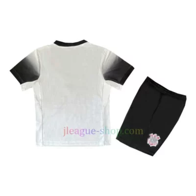 コリンチャンス ユニフォーム 2025-2026 - J League Shop