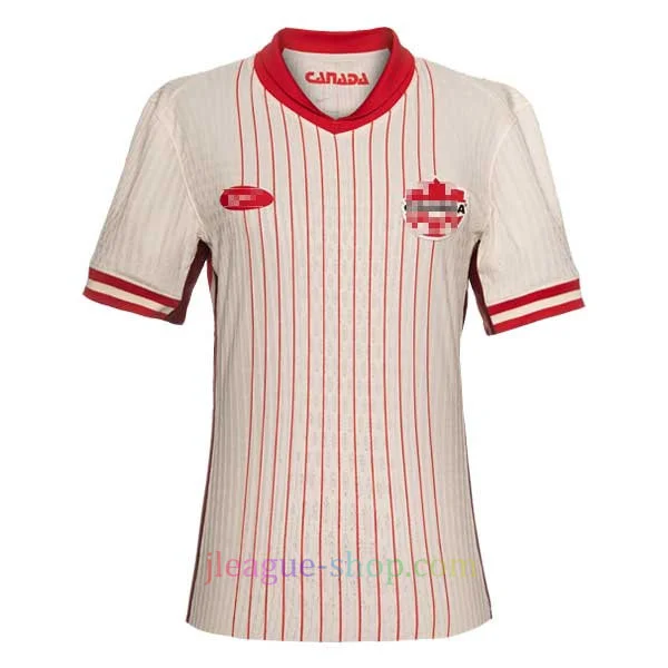 サッカー ユニフォーム クラス t シャツ