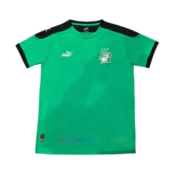 水色 サッカー ユニフォーム