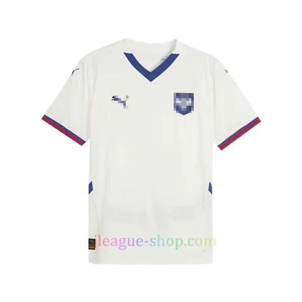 サッカー ユニフォーム かっこいい