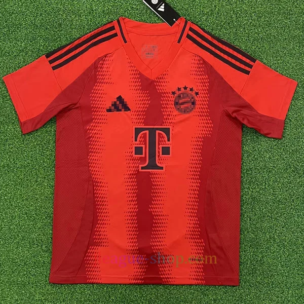 CRフラメンゴアウェイユニフォーム2024/25 - J League Shop