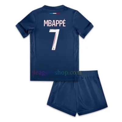パリ サンジェルマン サッカー ユニフォーム2024-2025 激安 - J League パリ サンジェルマン サッカー ユニフォーム2024-2025 激安 - J League