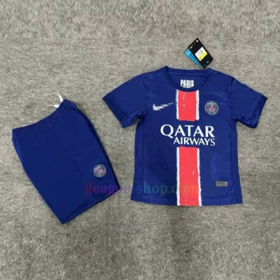 パリ サンジェルマン サッカー ユニフォーム2025-2026 激安 - J