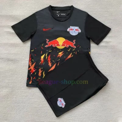 ライプツィヒ サッカーユニフォーム2025-2026 激安 - J League Shop
