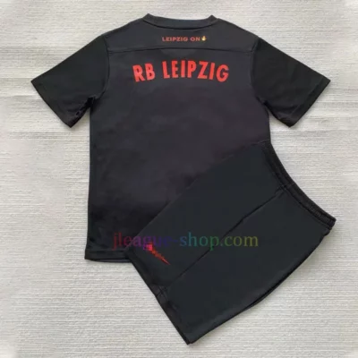 ライプツィヒ サッカーユニフォーム2025-2026 激安 - J League Shop