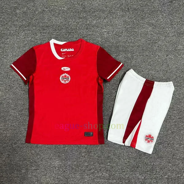 サッカー ユニフォーム 古着