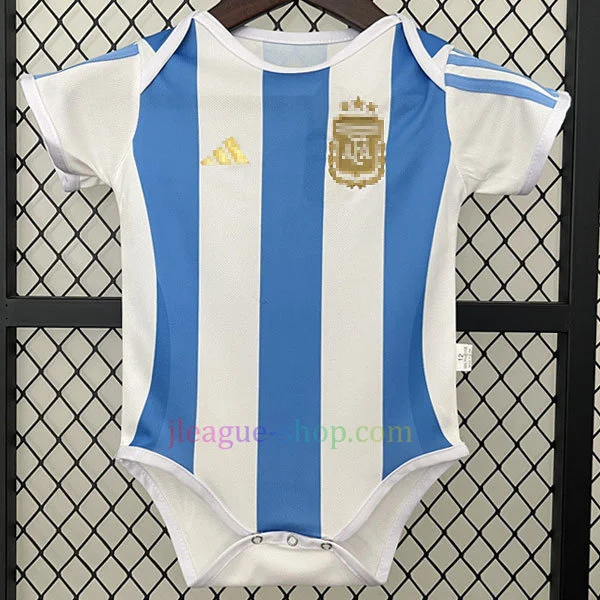 アイルランド代表ホームユニフォーム2024キッズ - J League Shop