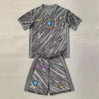 ブラジル代表 サッカーユニフォーム 2025激安 - 3ページ目 (6ページ中