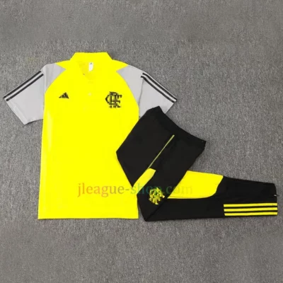 フラメンゴ サッカーユニフォーム 2025-2026 激安 - J League Shop フラメンゴ サッカーユニフォーム 2025-2026 激安 - J League Shop