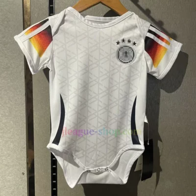 ドイツ代表キッズ ユニフォーム2025 激安通販 - J League Shop