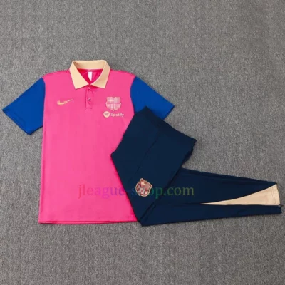 FCバルセロナ サッカーユニフォーム 2025-2026 激安 - 7ページ目