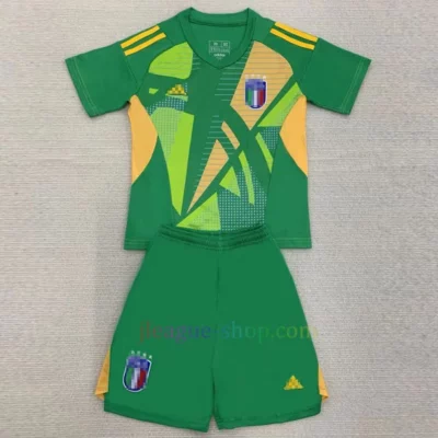 adidas イタリア代表 2023 ユニフォーム ホーム 半袖 レプリカ