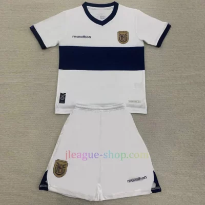 chelsea-cup-nike-home-stadium-