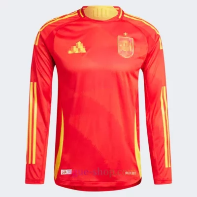 スペイン代表 サッカーユニフォーム 2025激安 - J League Shop